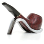 Savinelli Lollo Smooth (6mm)