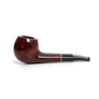 Savinelli Lollo Smooth (6mm)