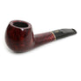 Savinelli Lollo Smooth (6mm)
