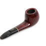Savinelli Lollo Smooth (6mm)