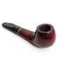 Savinelli Lollo Smooth (6mm)