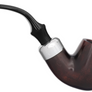 Peterson System Standard Heritage (307) P-Lip Tobacco Pipe