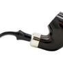 Peterson System Standard Heritage Pipe #302 PLIP