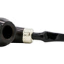 Peterson System Standard Heritage Pipe #302 PLIP