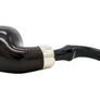 Peterson System Standard Heritage Pipe #302 PLIP