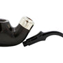 Peterson System Standard Heritage Pipe #302 PLIP