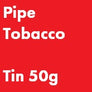 Cornell & Diehl - Cornell & Diehl | Small Batch From Beyond (Pipe Tobacco) | 50g tin