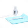 Savinelli - SAVI CLEAN (pipe cleaning kit)