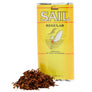 Sail - Sail | Regular Blend (Pipe Tobacco) | 30g pouch