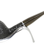 Savinelli Bosco Rusticated 202 (6mm)