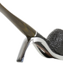 Savinelli Bosco Rusticated 202 (6mm)