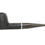 Savinelli Bosco Rusticated 202 (6mm)