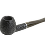 Savinelli Bosco Rusticated 202 (6mm)
