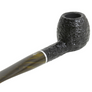 Savinelli Bosco Rusticated 202 (6mm)