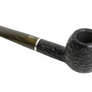 Savinelli Bosco Rusticated 202 (6mm)