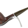 Savinelli Bosco Smooth 202 (6mm)