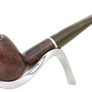 Savinelli Bosco Smooth 202 (6mm)