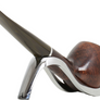 Savinelli Bosco Smooth 202 (6mm)
