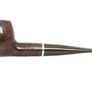 Savinelli Bosco Smooth 202 (6mm)