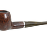 Savinelli Bosco Smooth 202 (6mm)