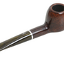Savinelli Bosco Smooth 202 (6mm)