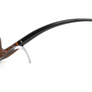 Savinelli Churchwarden Brownblast 601 (6mm)