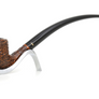 Savinelli Churchwarden Brownblast 601 (6mm)