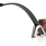 Savinelli Churchwarden Brownblast 601 (6mm)