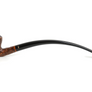 Savinelli Churchwarden Brownblast 601 (6mm)
