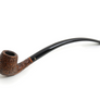 Savinelli Churchwarden Brownblast 601 (6mm)