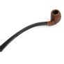 Savinelli Churchwarden Brownblast 601 (6mm)