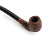 Savinelli Churchwarden Brownblast 601 (6mm)