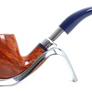 Savinelli Eleganza (9mm) 601