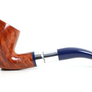 Savinelli Eleganza (9mm) 601