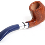 Savinelli Eleganza (9mm) 601