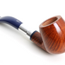 Savinelli Eleganza (9mm) 601