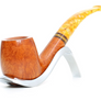 Savinelli Miele Smooth (9mm) 601