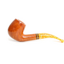 Savinelli Miele Smooth (9mm) 601