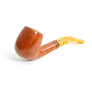 Savinelli Miele Smooth (9mm) 601