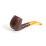 Savinelli Miele Rusticated (9mm) 601