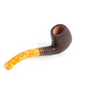 Savinelli Miele Rusticated (9mm) 601