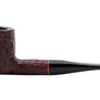 Savinelli ONE Starter Kit Rusticated #106 (6mm)