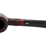 Savinelli ONE Starter Kit Rusticated #106 (6mm)