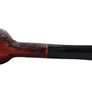 Savinelli ONE Starter Kit Rusticated #106 (6mm)