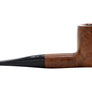 Savinelli ONE Starter Kit Smooth #106 (6mm)