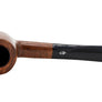 Savinelli ONE Starter Kit Smooth #106 (6mm)