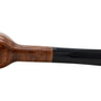 Savinelli ONE Starter Kit Smooth #106 (6mm)