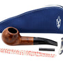 Savinelli ONE Starter Kit Smooth #321 (6mm)