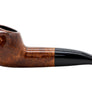 Savinelli ONE Starter Kit Smooth #321 (6mm)