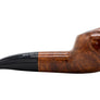 Savinelli ONE Starter Kit Smooth #321 (6mm)